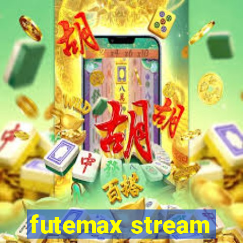 futemax stream